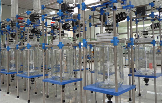 關(guān)于我們 關(guān)于我們